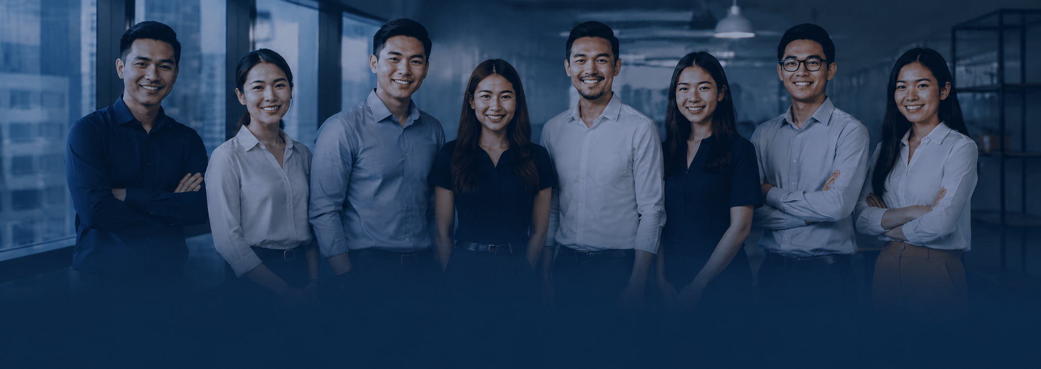 SEAStories Asia Team Banner